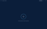 Hotspot Shield