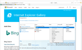 Internet Explorer