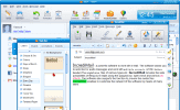 IncrediMail