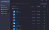 IObit Uninstaller