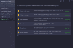 IObit Uninstaller