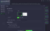 IObit Uninstaller