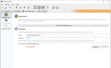 jDownloader