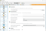 jDownloader