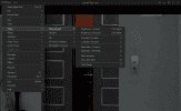 KMPlayer