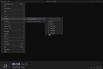 KMPlayer