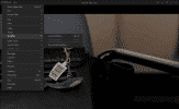 KMPlayer