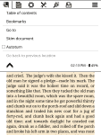 KOReader