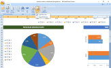 Microsoft Office Excel Viewer