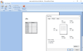 Microsoft Office Excel Viewer