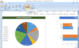 Microsoft Office Excel Viewer