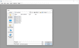 Microsoft Office Word Viewer