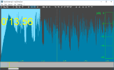 Mp3DirectCut