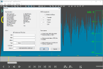 Mp3DirectCut