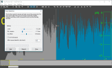 Mp3DirectCut