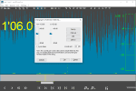 Mp3DirectCut