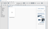 MuseScore