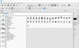 MuseScore