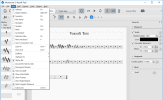 MuseScore