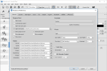 MuseScore