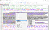 Notepad++