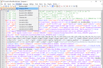Notepad++