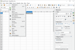 OpenOffice