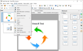 OpenOffice