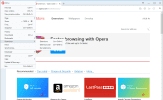 Opera