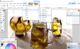 Paint.NET