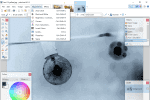 Paint.NET