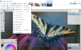 Paint.NET