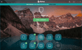 Panda Free Antivirus