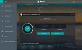 Panda Free Antivirus