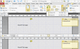 PDF-XChange Editor