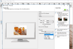 Photo! Editor