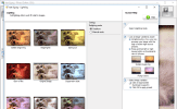 Photo! Editor