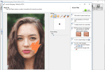 Photo! Editor