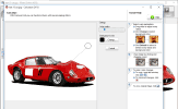 Photo! Editor