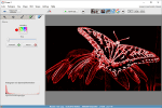 Picasa
