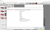 Picasa