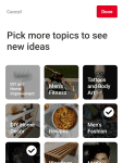 Pinterest
