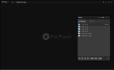 PotPlayer