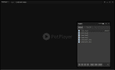 PotPlayer