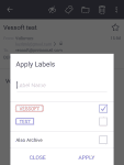 ProtonMail
