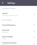 ProtonMail
