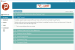 Psiphon