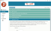 Psiphon