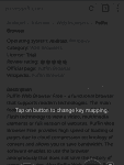 Puffin Browser
