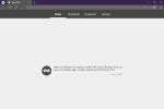 Puffin Browser